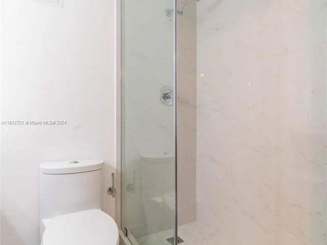 1200 West Ave # 824, Miami Beach FL 33139