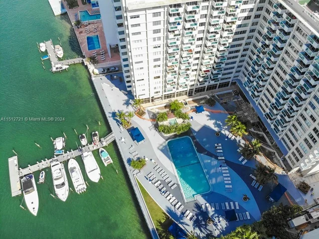 1200 West Ave # 824, Miami Beach FL 33139