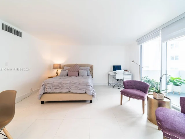 1200 West Ave # 824, Miami Beach FL 33139