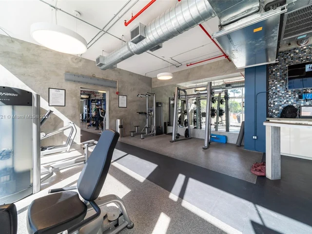 1200 West Ave # 824, Miami Beach FL 33139