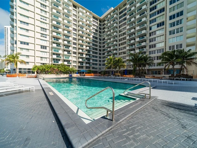 1200 West Ave # 824, Miami Beach FL 33139