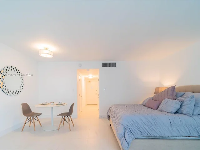 1200 West Ave # 824, Miami Beach FL 33139