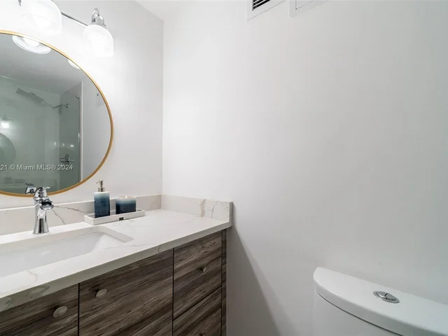 1200 West Ave # 824, Miami Beach FL 33139