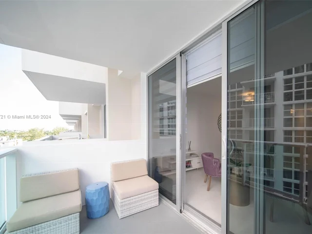 1200 West Ave # 824, Miami Beach FL 33139