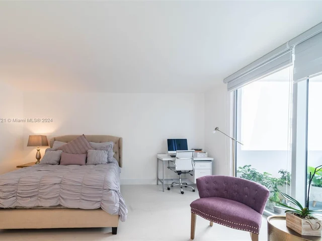 1200 West Ave # 824, Miami Beach FL 33139