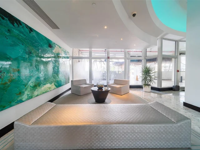 1200 West Ave # 824, Miami Beach FL 33139