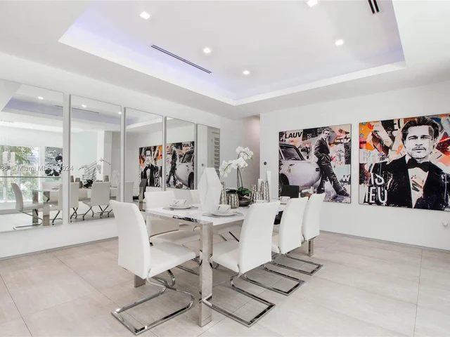 1500 SW 4th Ave, Miami FL 33129