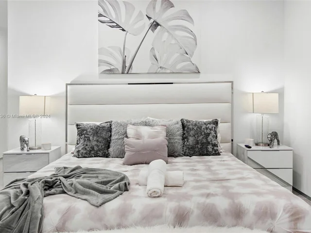 1500 SW 4th Ave, Miami FL 33129