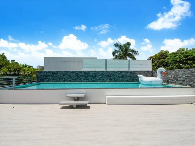 1500 SW 4th Ave, Miami FL 33129