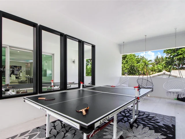 1500 SW 4th Ave, Miami FL 33129