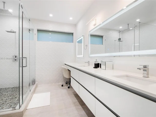 1500 SW 4th Ave, Miami FL 33129