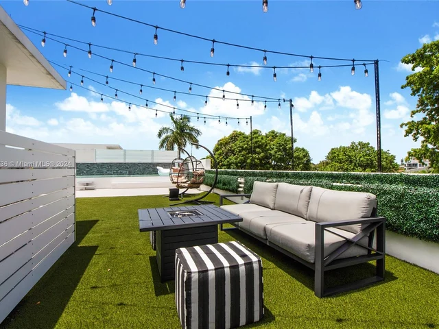 1500 SW 4th Ave, Miami FL 33129