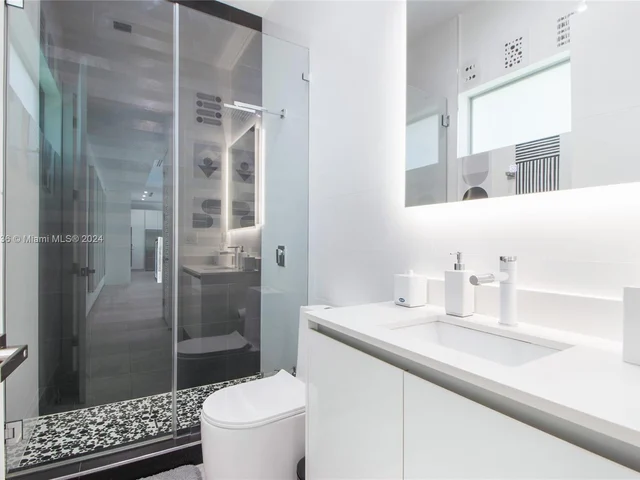 1500 SW 4th Ave, Miami FL 33129