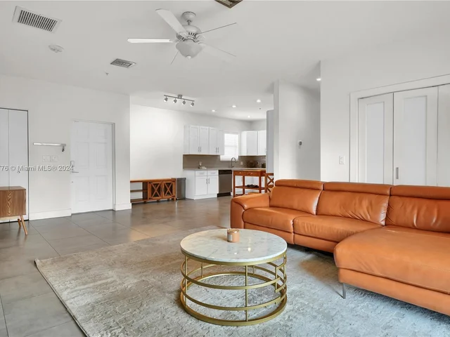 555 E Dania Beach Blvd # 1, Dania Beach FL 33004