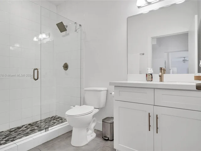 555 E Dania Beach Blvd # 1, Dania Beach FL 33004