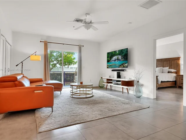 555 E Dania Beach Blvd # 1, Dania Beach FL 33004