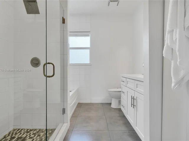 555 E Dania Beach Blvd # 1, Dania Beach FL 33004