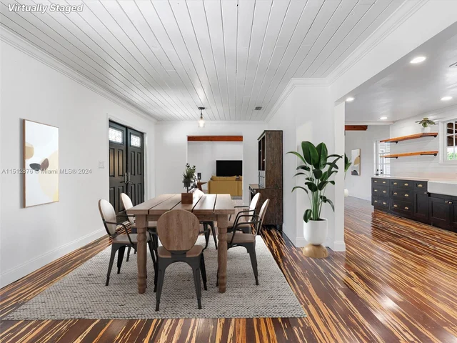 19101 SW 248th St, Homestead FL 33031