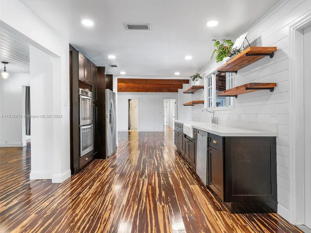 19101 SW 248th St, Homestead FL 33031