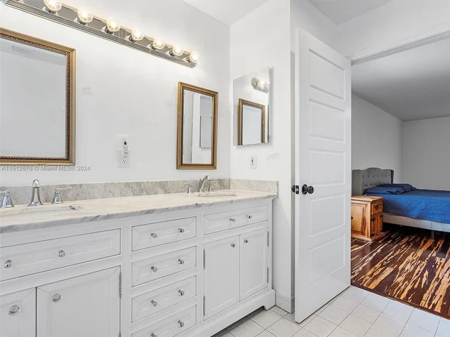 19101 SW 248th St, Homestead FL 33031