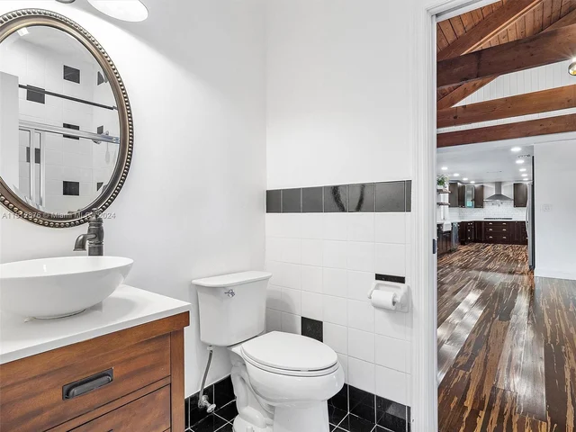 19101 SW 248th St, Homestead FL 33031