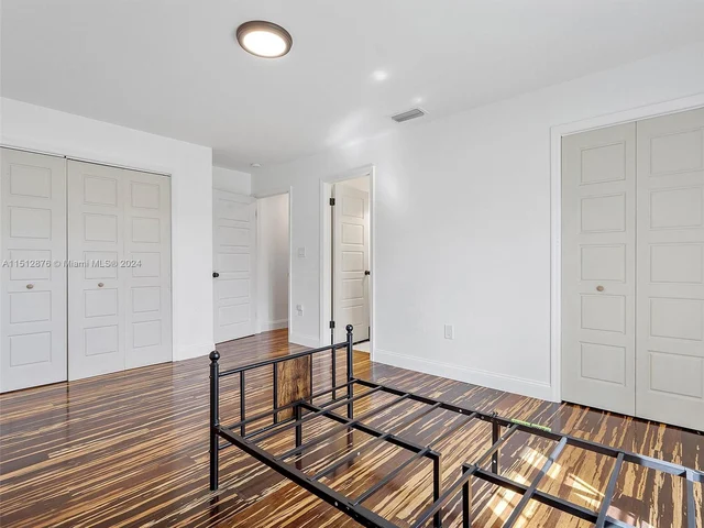 19101 SW 248th St, Homestead FL 33031