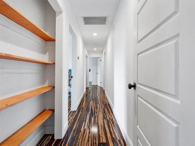 19101 SW 248th St, Homestead FL 33031