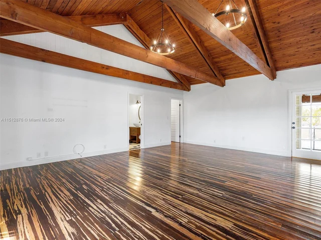 19101 SW 248th St, Homestead FL 33031