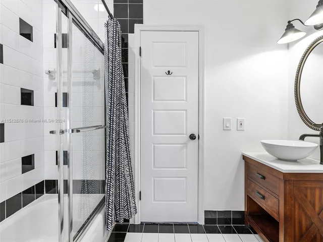 19101 SW 248th St, Homestead FL 33031