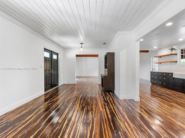 19101 SW 248th St, Homestead FL 33031