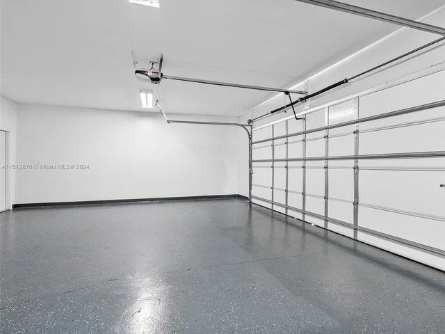 19101 SW 248th St, Homestead FL 33031