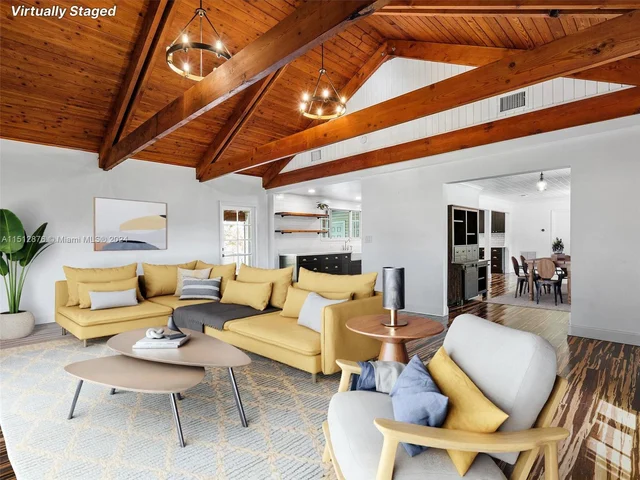 19101 SW 248th St, Homestead FL 33031