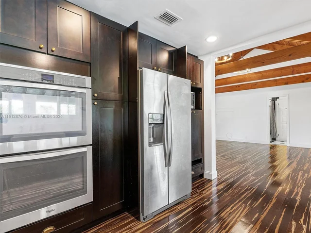 19101 SW 248th St, Homestead FL 33031