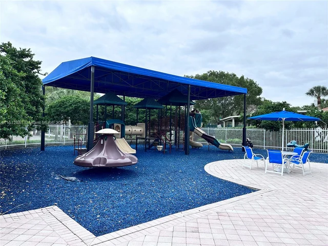 17099 NW 23rd St # 0, Pembroke Pines FL 33028