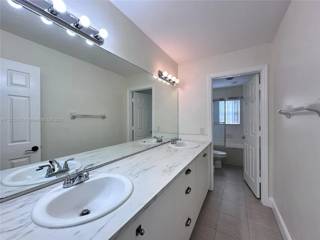 17099 NW 23rd St # 0, Pembroke Pines FL 33028