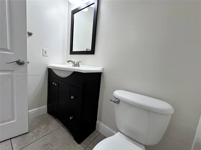 17099 NW 23rd St # 0, Pembroke Pines FL 33028