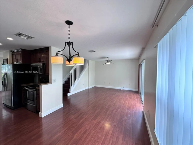 17099 NW 23rd St # 0, Pembroke Pines FL 33028