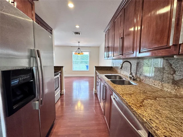 17099 NW 23rd St # 0, Pembroke Pines FL 33028