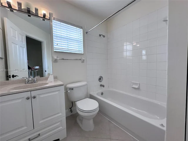 17099 NW 23rd St # 0, Pembroke Pines FL 33028