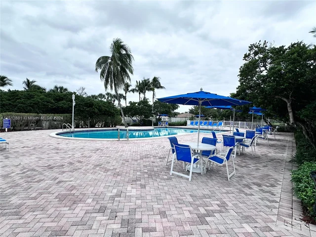 17099 NW 23rd St # 0, Pembroke Pines FL 33028