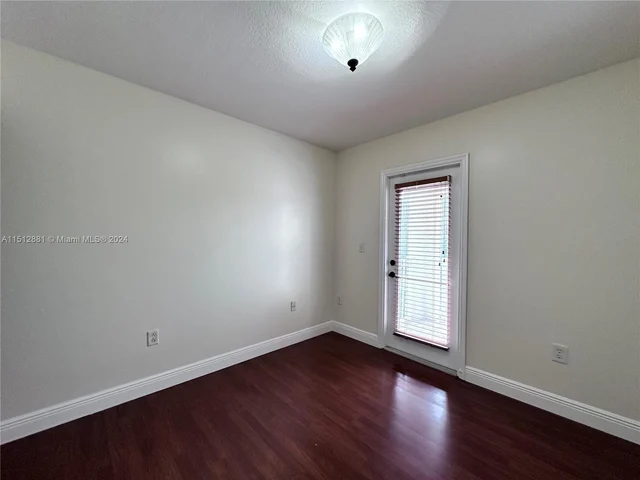 17099 NW 23rd St # 0, Pembroke Pines FL 33028