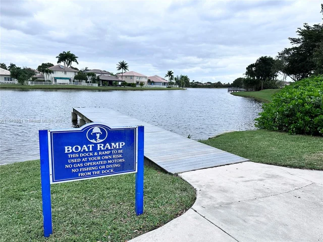 17099 NW 23rd St # 0, Pembroke Pines FL 33028