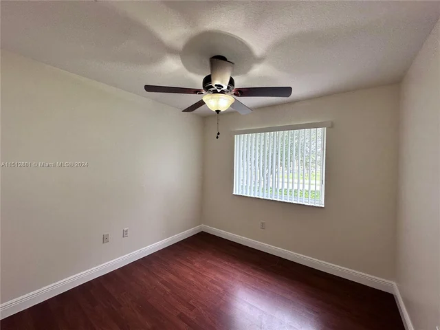 17099 NW 23rd St # 0, Pembroke Pines FL 33028