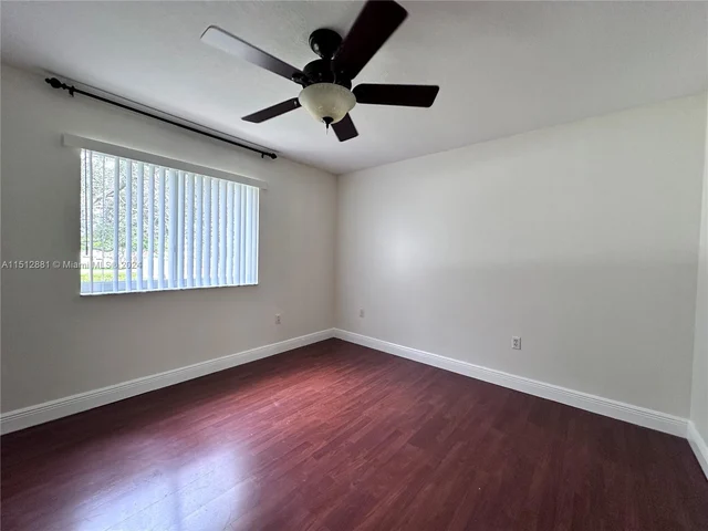 17099 NW 23rd St # 0, Pembroke Pines FL 33028