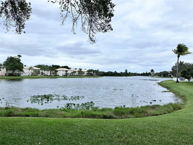 17099 NW 23rd St # 0, Pembroke Pines FL 33028