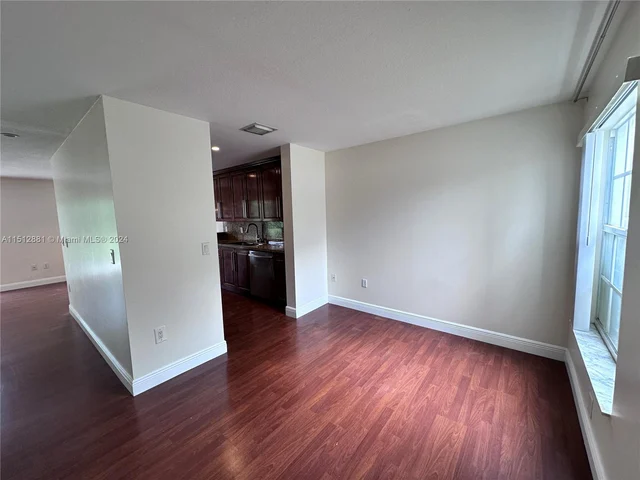 17099 NW 23rd St # 0, Pembroke Pines FL 33028