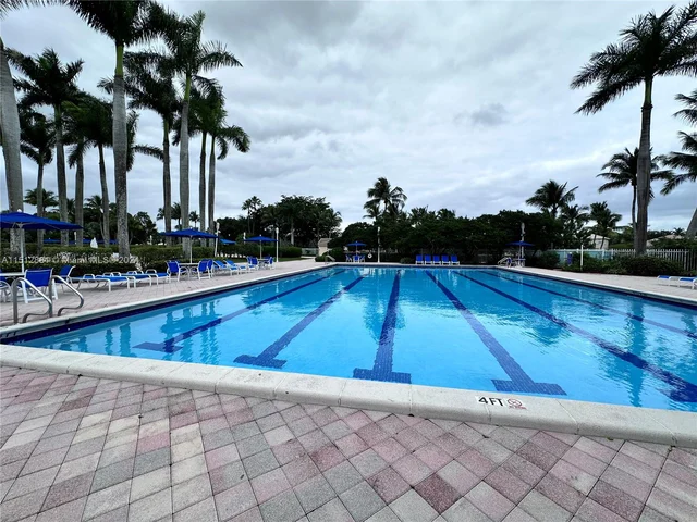 17099 NW 23rd St # 0, Pembroke Pines FL 33028