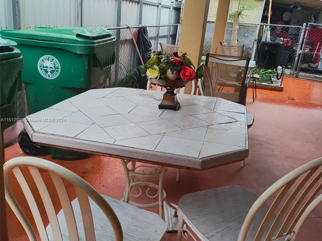 1173 NW 29th St, Miami FL 33127