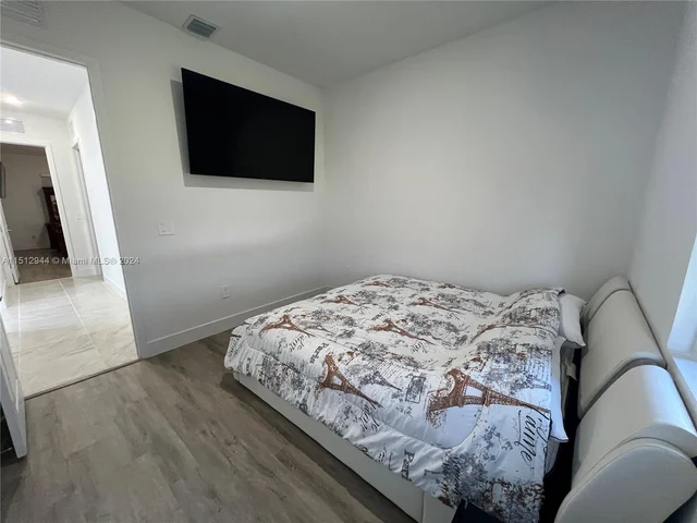 13173 SW 221st St Rd, Miami FL 33170