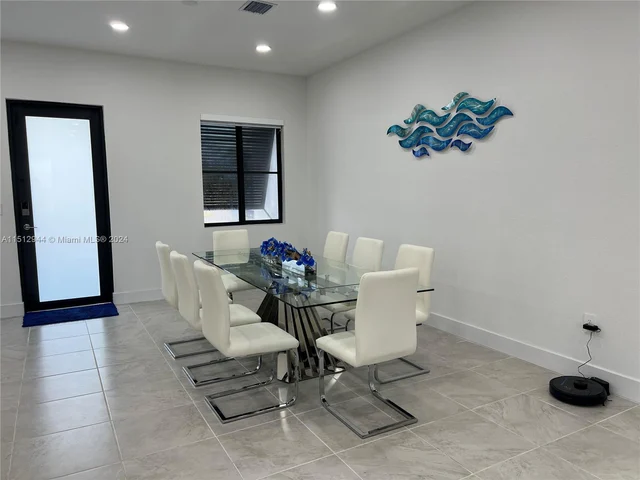 13173 SW 221st St Rd, Miami FL 33170